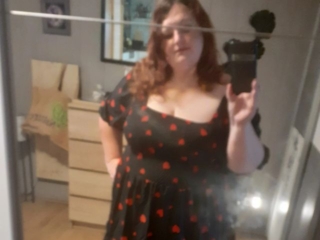 tammara28